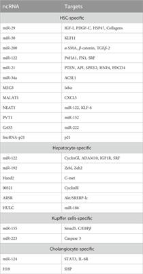 Data report on gene expression after hepatic portal vein ligation (PVL) in rats